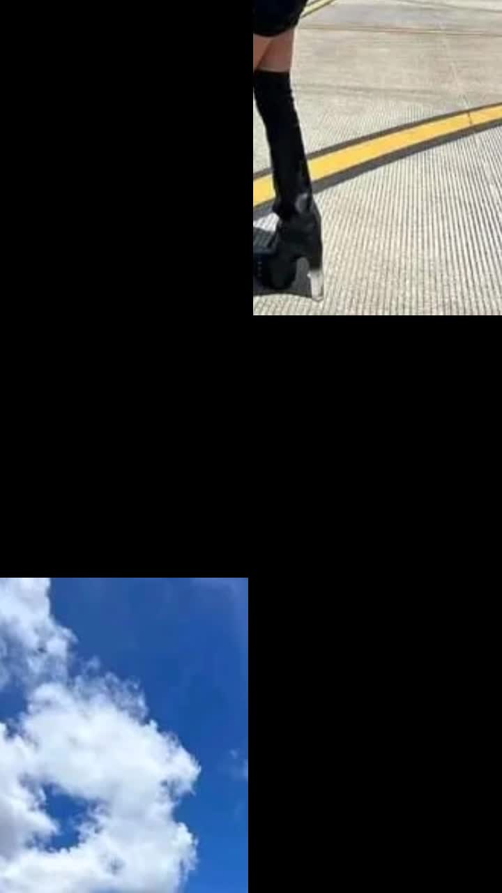 @user19237006944