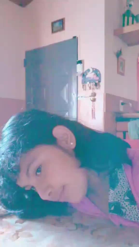 @brune loquita