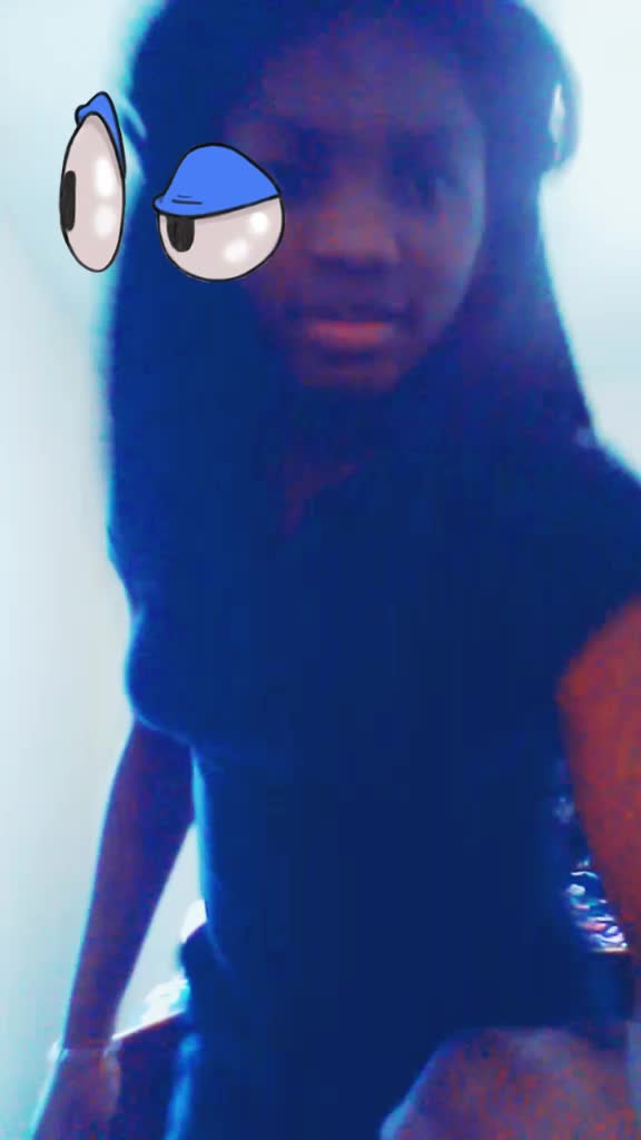 @lilkiazy