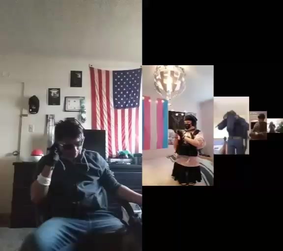@Thermite1776