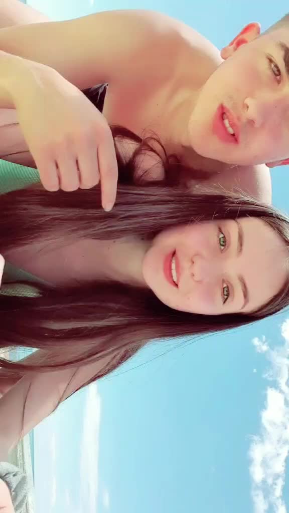 @Oski😇