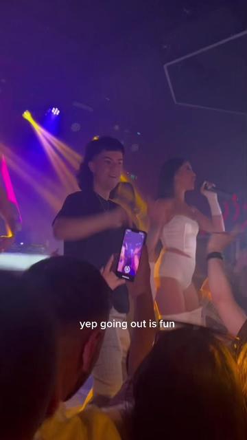 @megnicholson