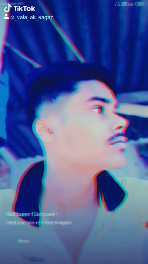 @👑VALA___AK__SAGAR👑