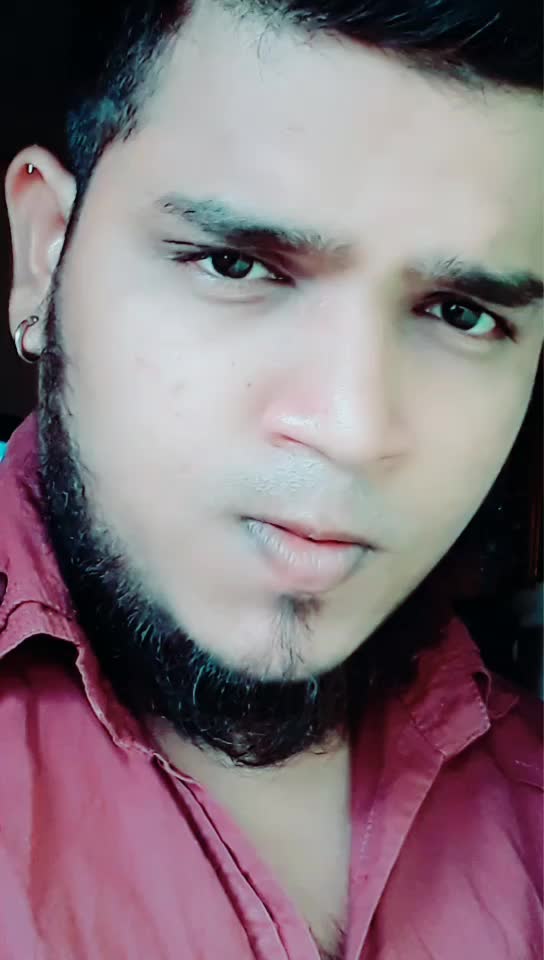@Saurav Solanki