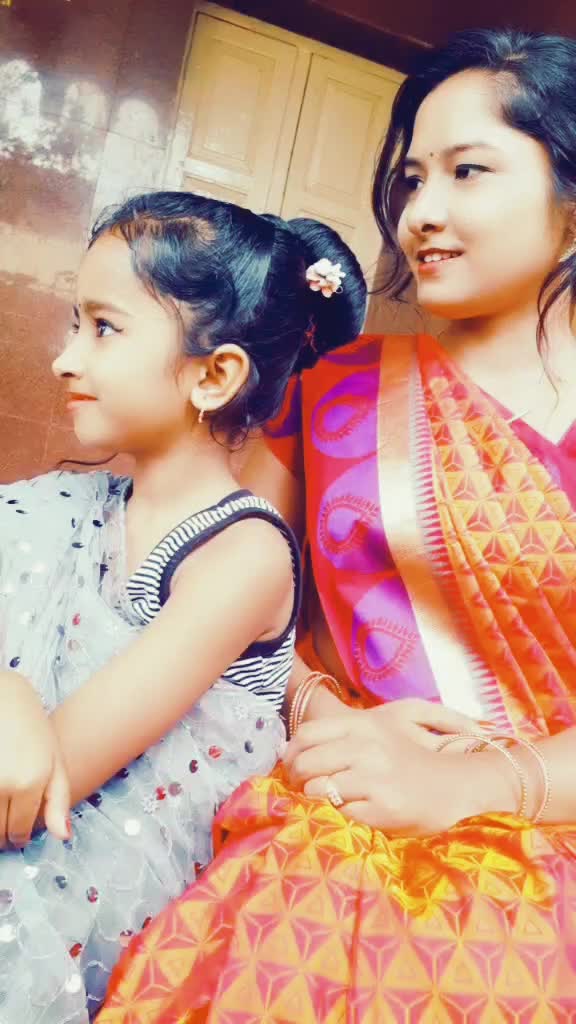 @seema_m_kambar
