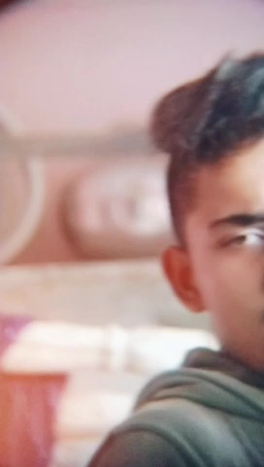 @vivek Dada. 1204