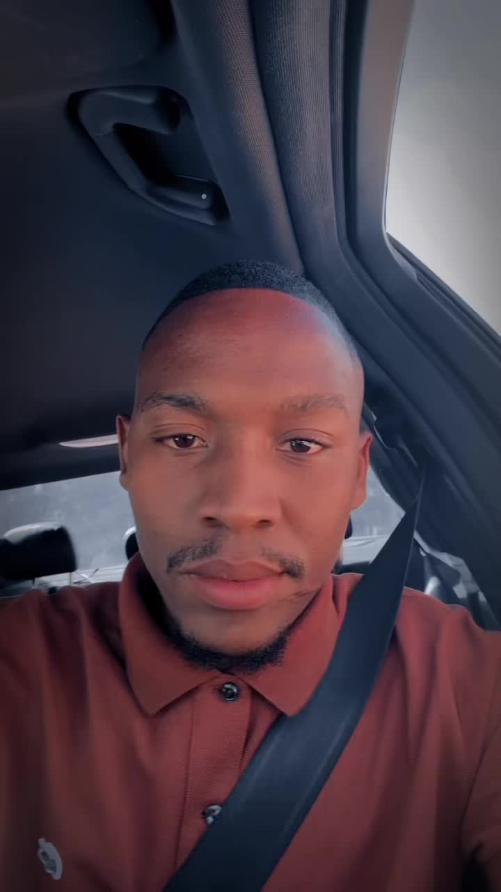 @Mafifi Joshua🤟🏾