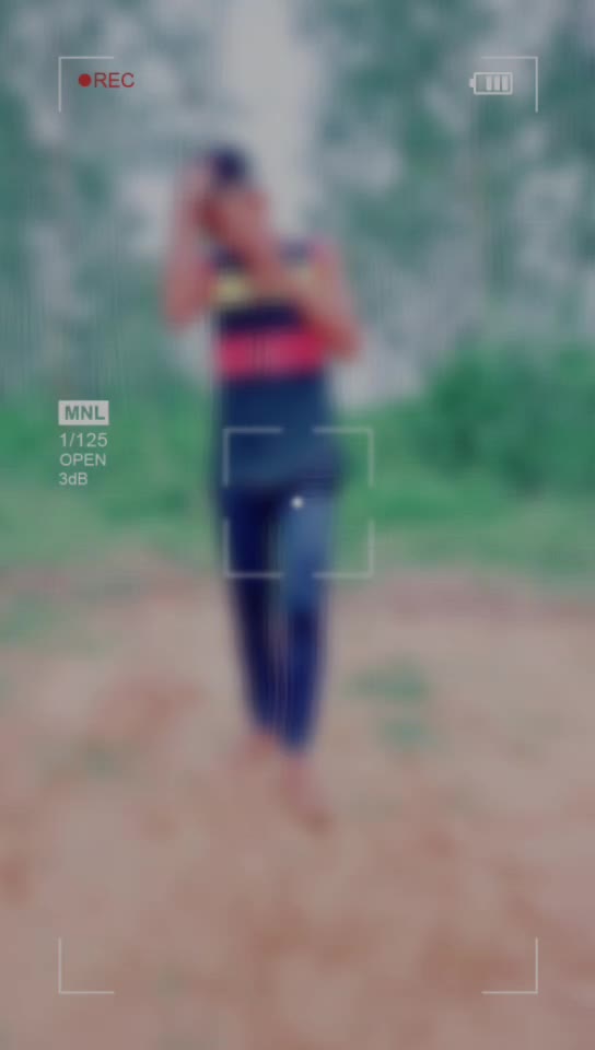 @Team Bankura___0001