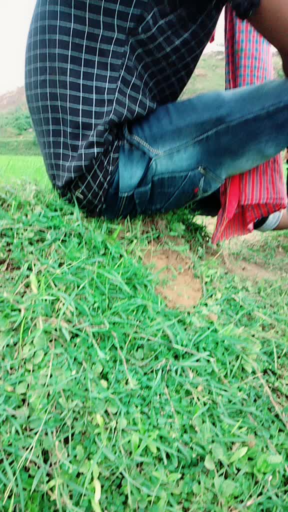 @@user Ammarkumar4560