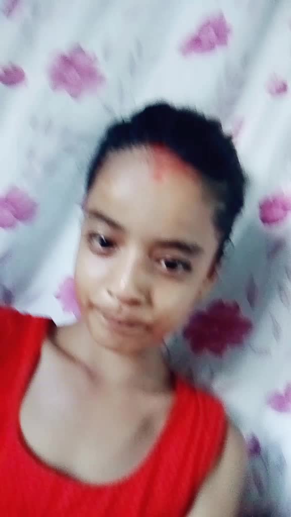 @pinkyreeya