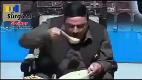 @rjphamzarao