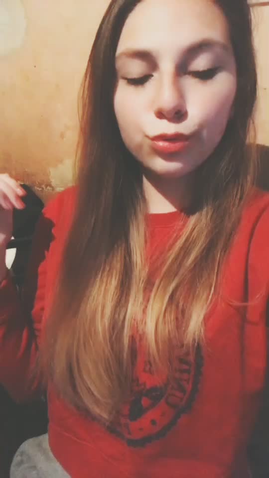 @maruu_costanza