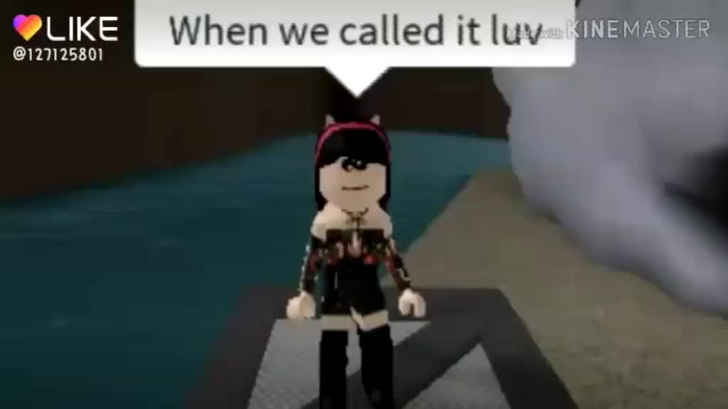 @Alex