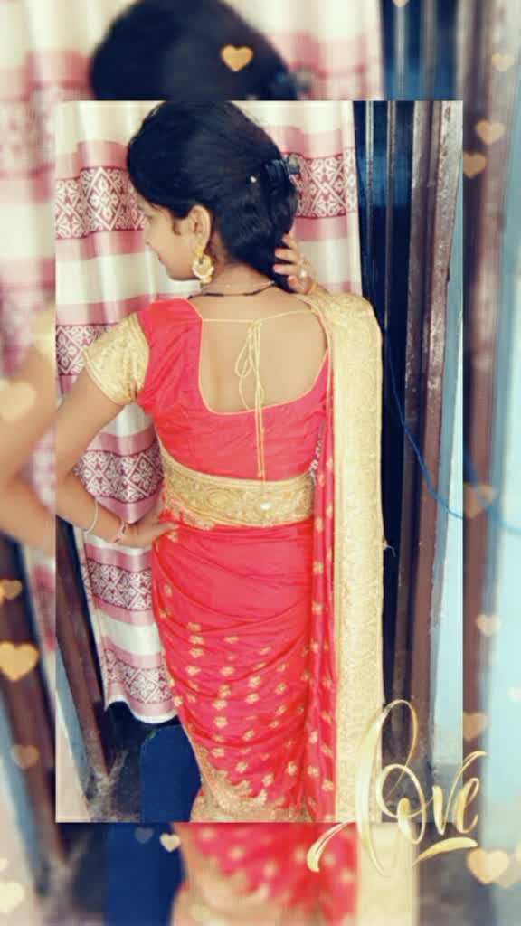 @ishu deep user857477