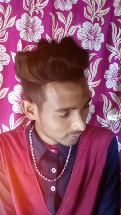 @papu Singh