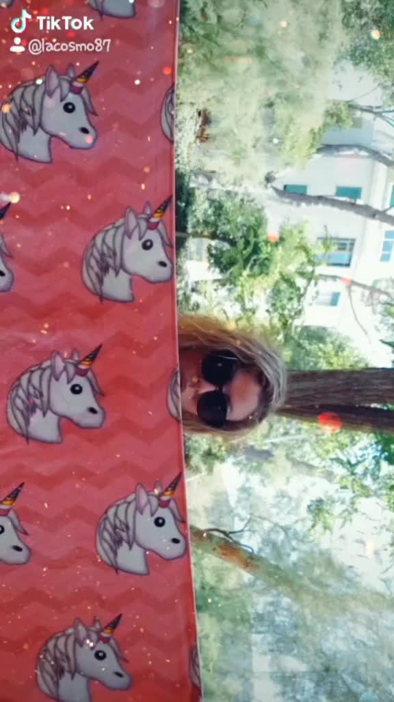 @Flavia Ferdani