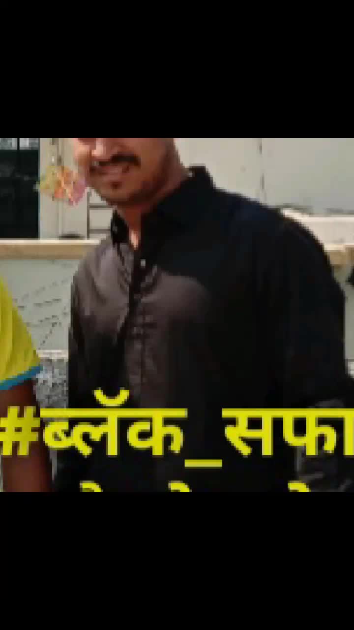 @👑 SARKAR👑