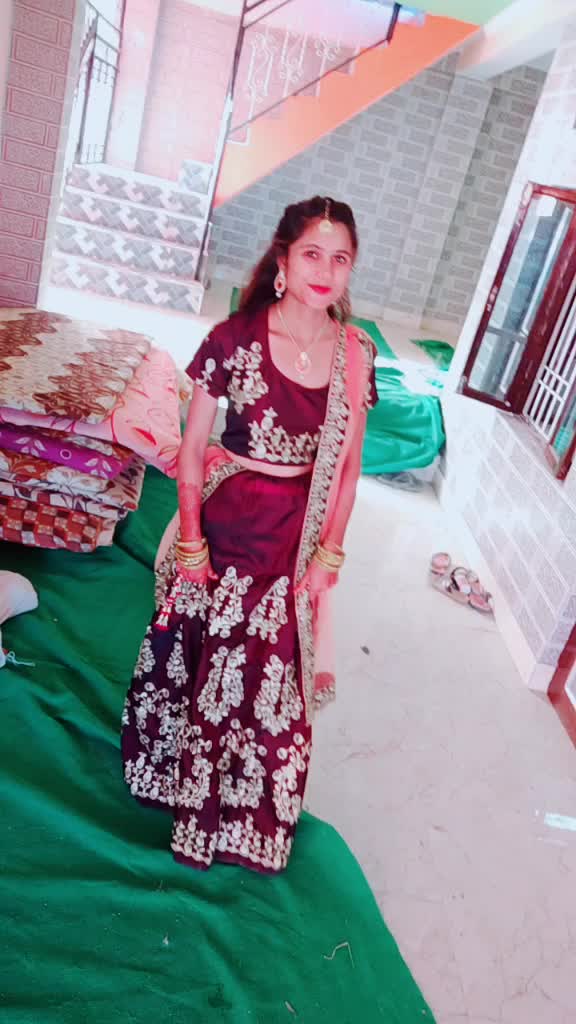 @user40484238998