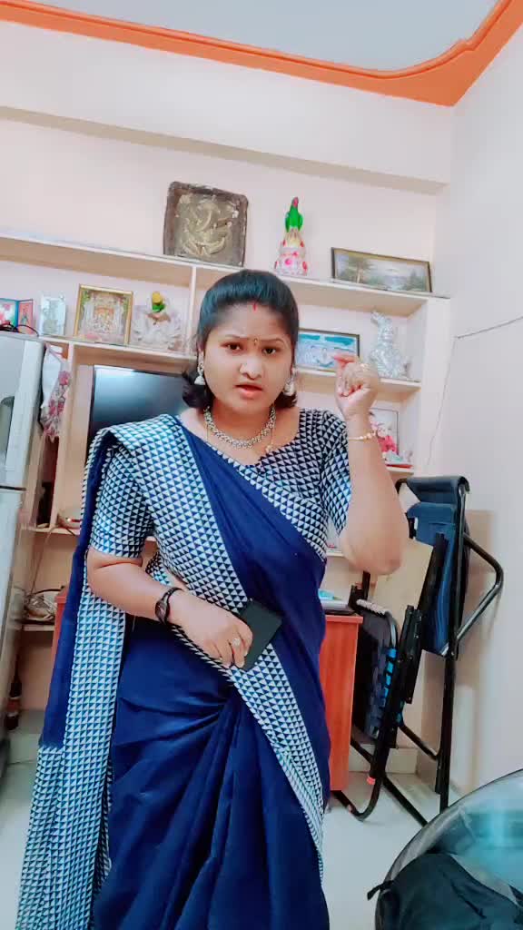 @Rajee