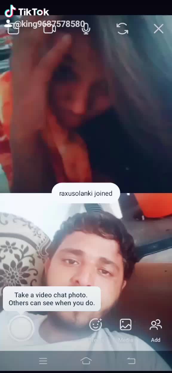 @surbha king