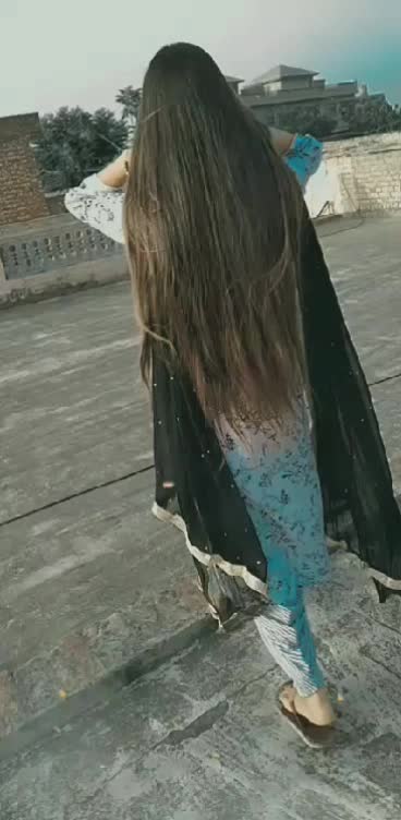 @Simran Kang