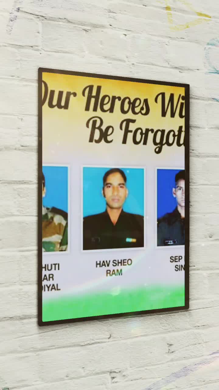 @Siddharth Shukla