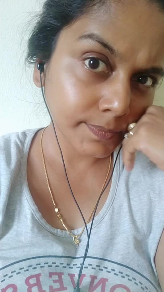 @Hemangii Kavi