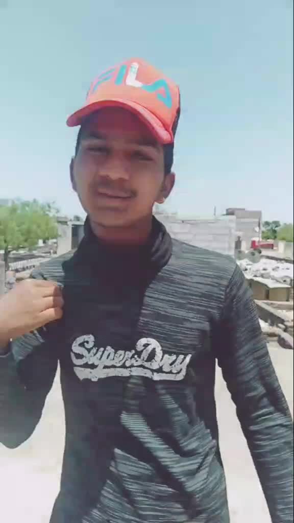 @Danny rapper