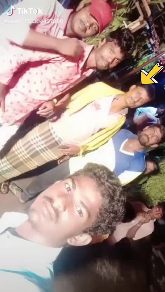 @sharath