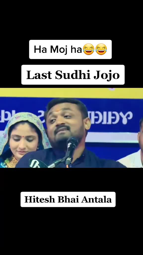 @Ketan Ahir