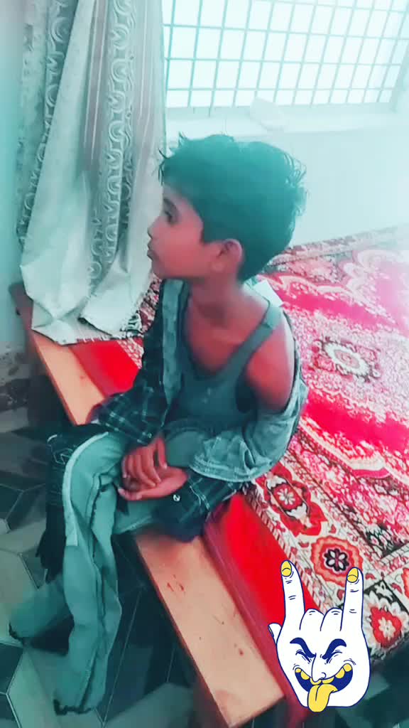 @sahil dahayat