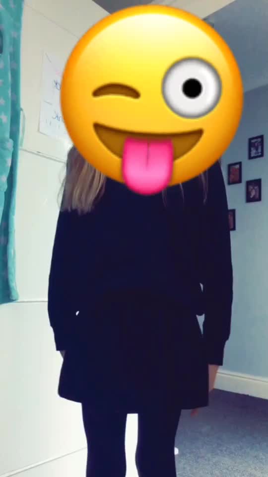 @clairegreenwood