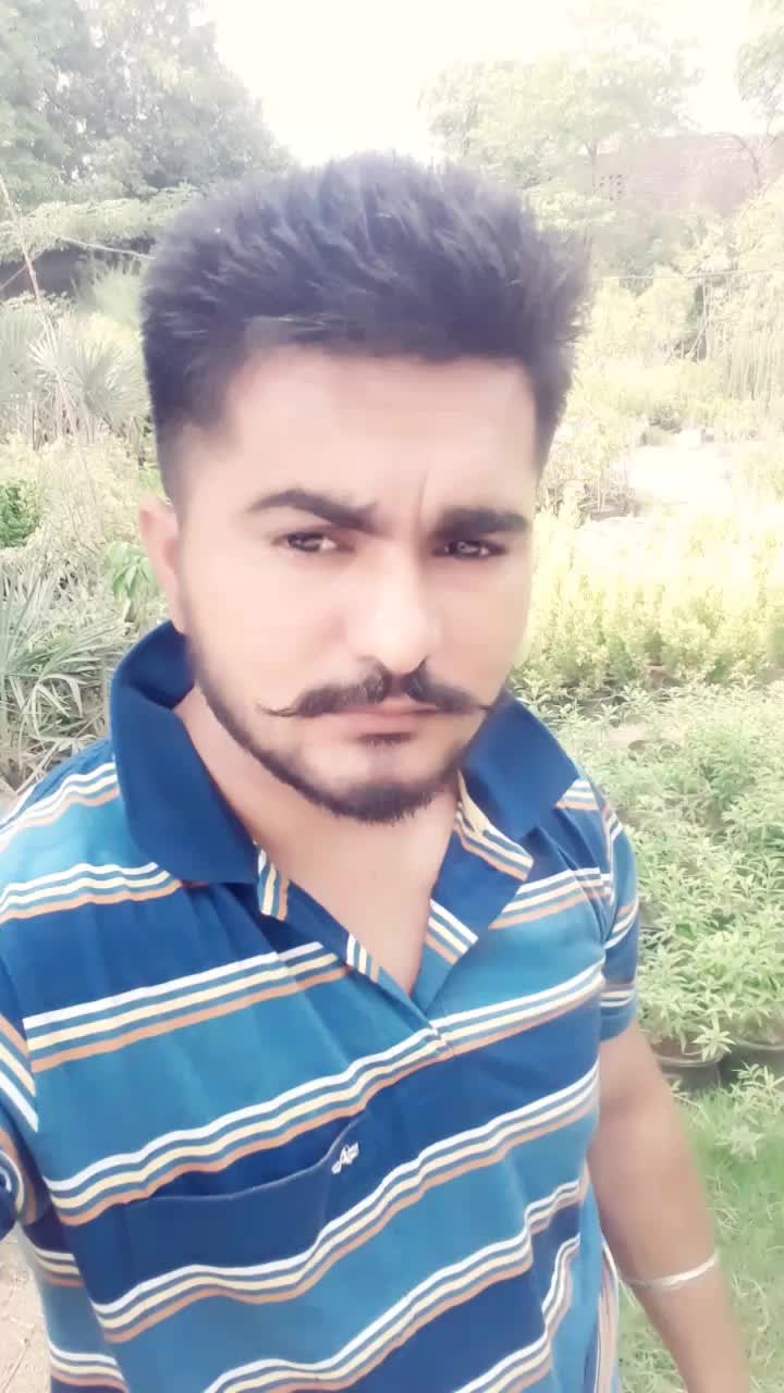 @Manjeet Gill