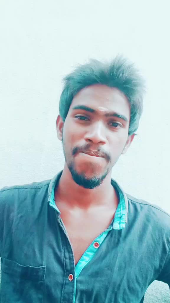 @Nathiya