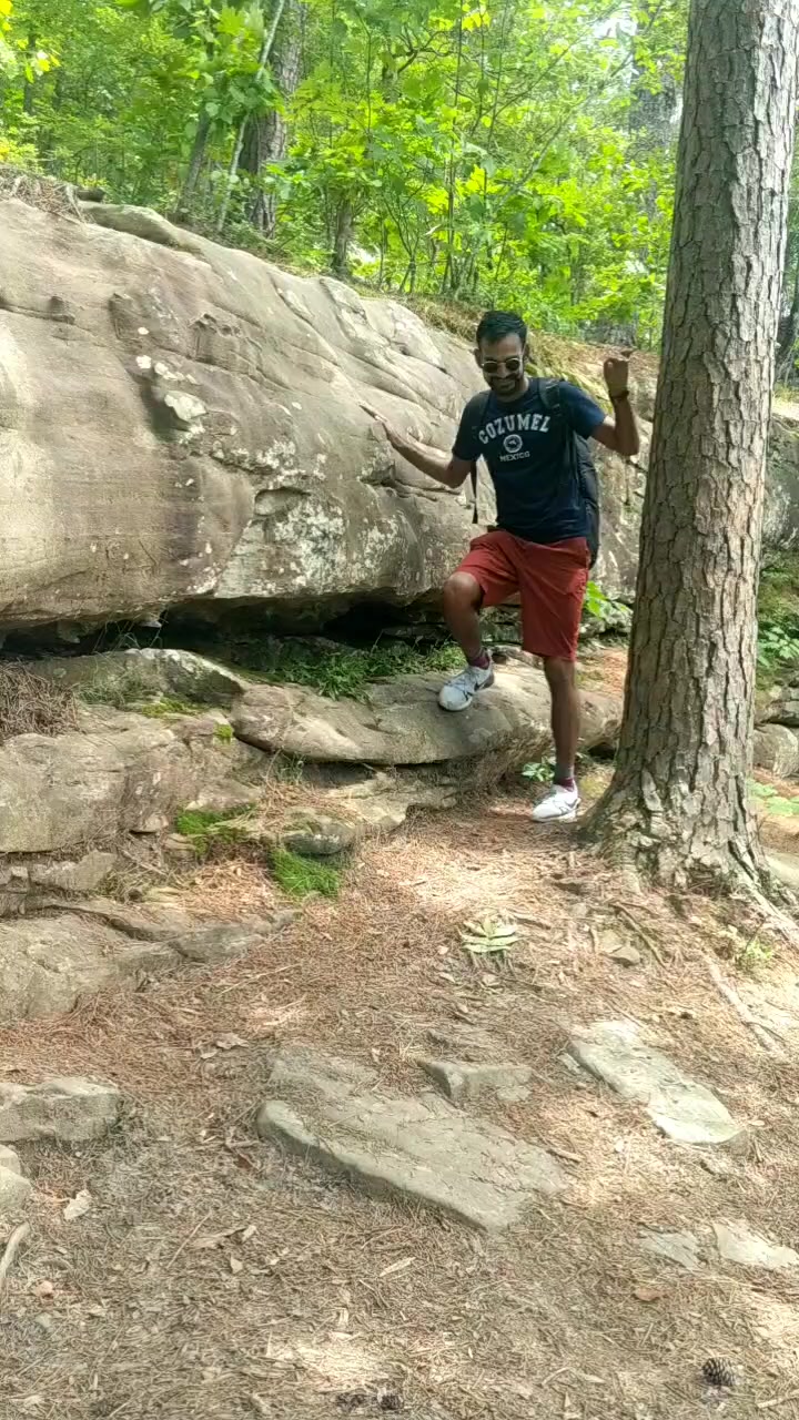 @darkbrowncomedy
