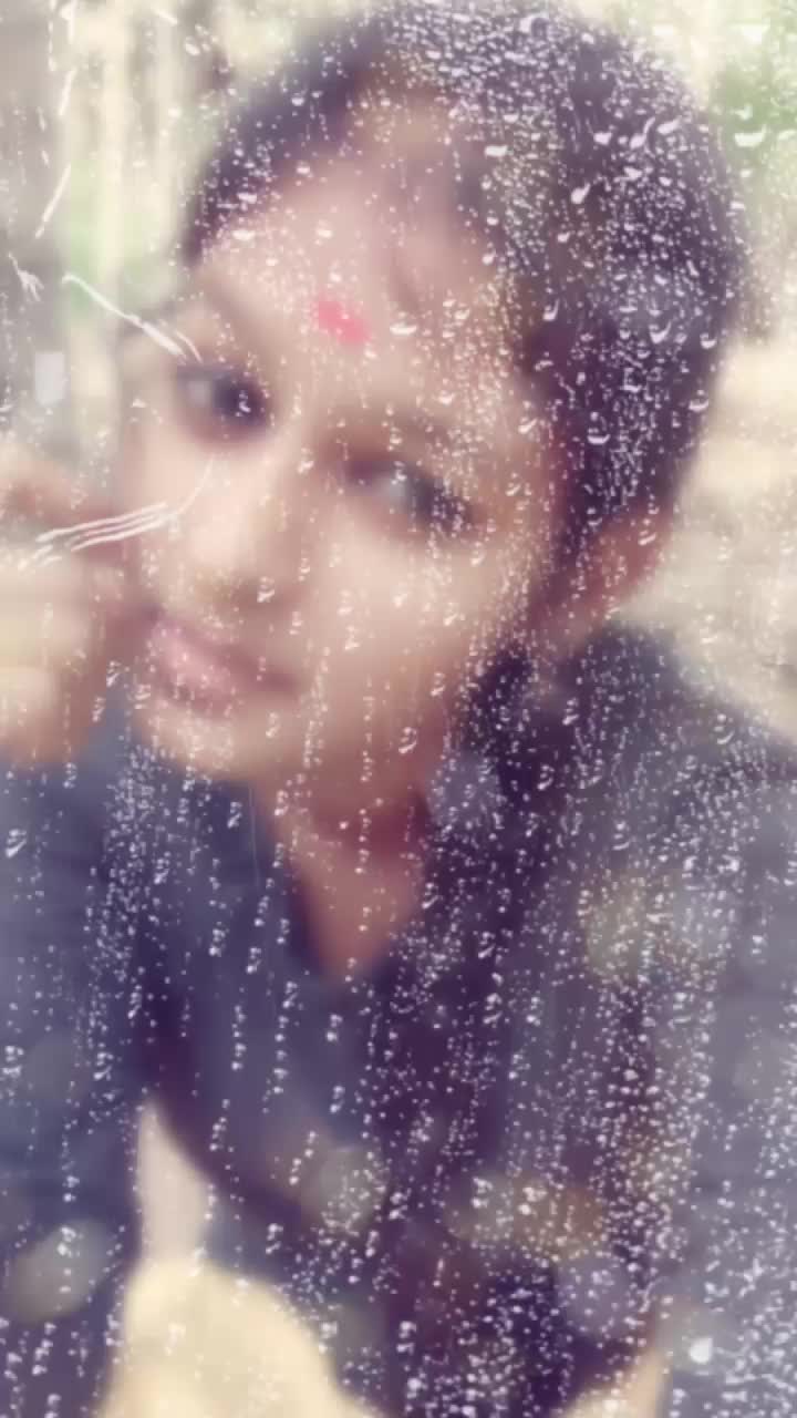 @Priya❤