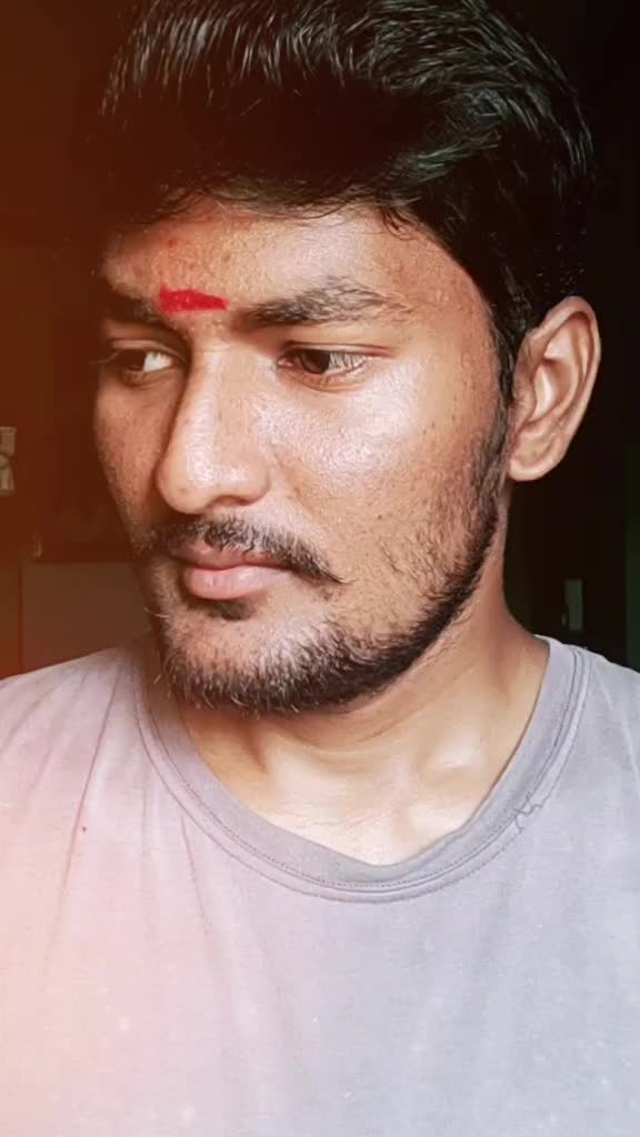 @@dheeran_karthick