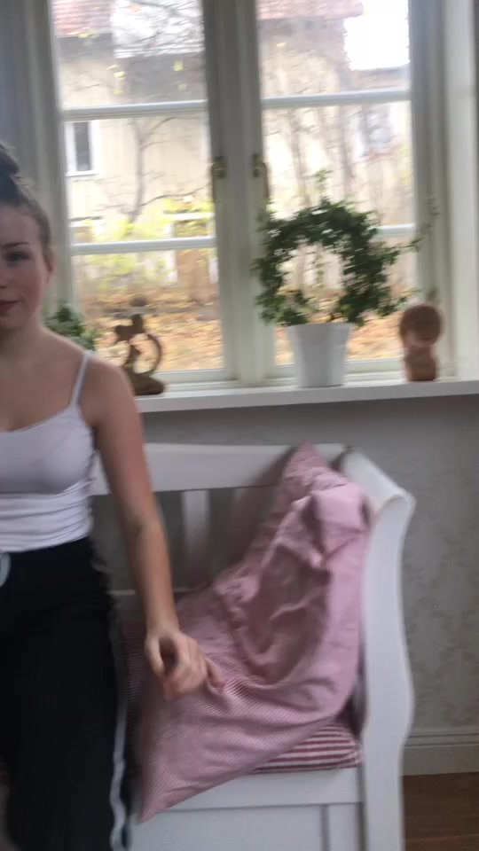 @Het hetare hetast