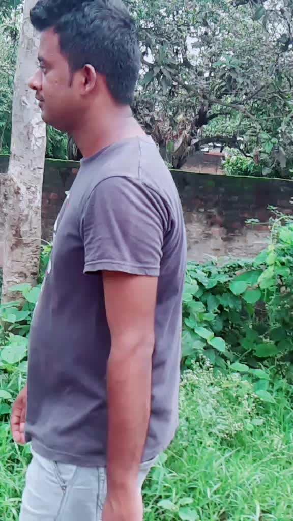 @Rashid Ansari