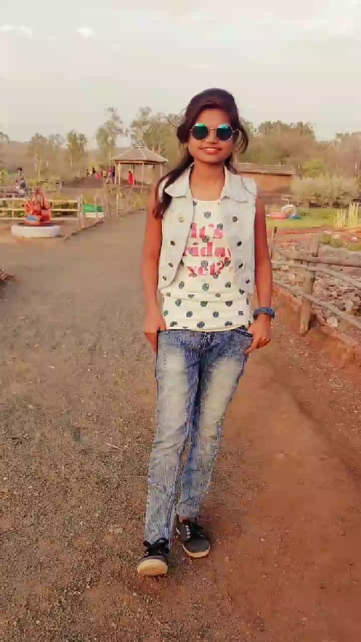 @cuti Mayu😍😍😍