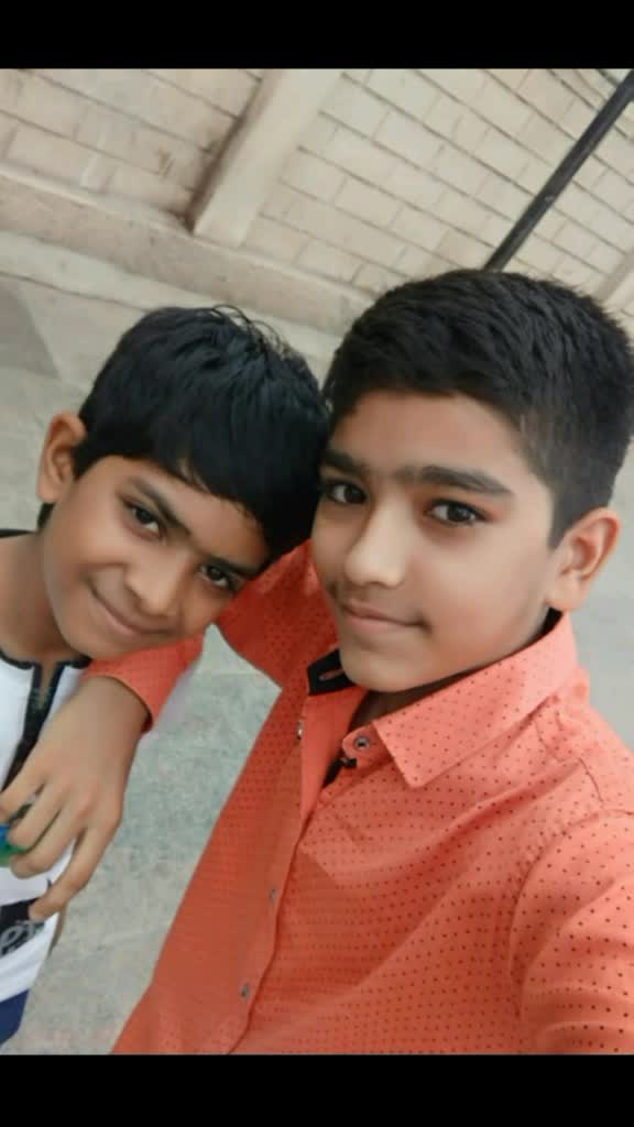 @Aabh Kavaiya