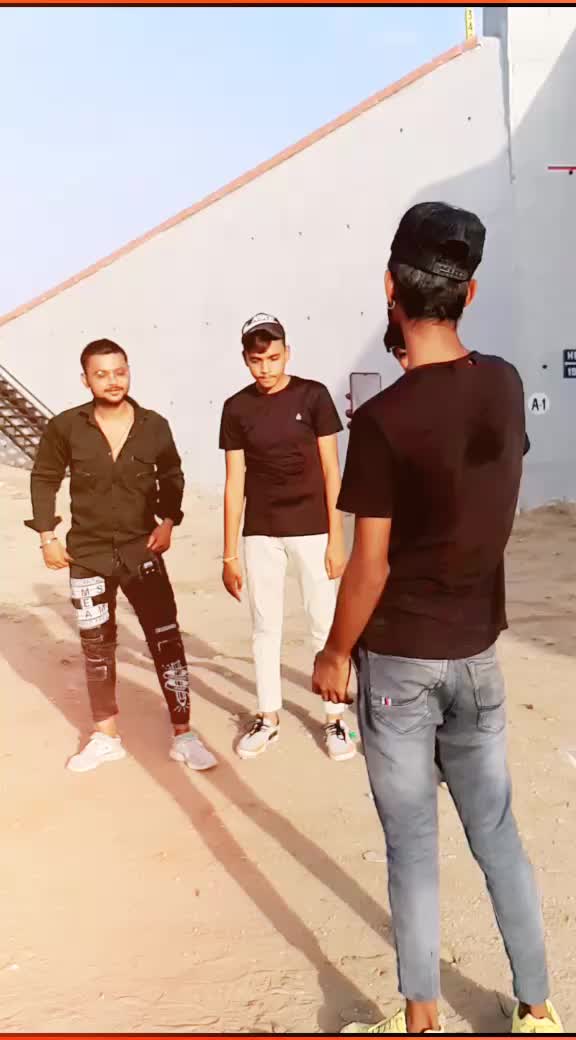 @Aman Ak