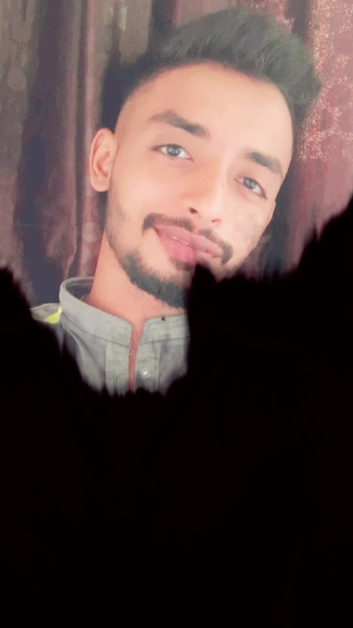@Ketan Deepak Bamne