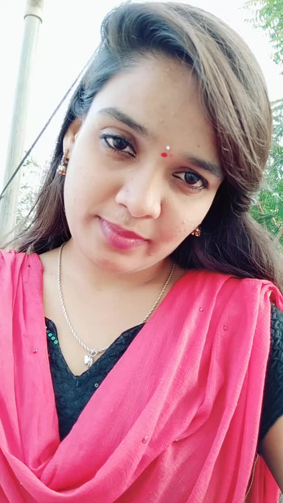 @sindhu smart