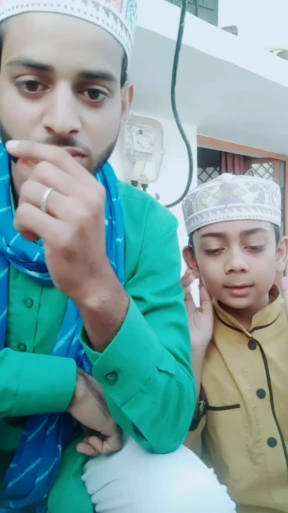 @Sk Salman Khan