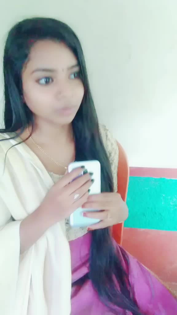 @user69402883287