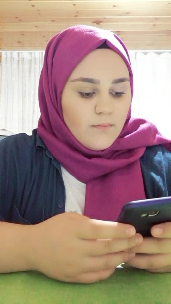 @Ayşenur Eryiğit