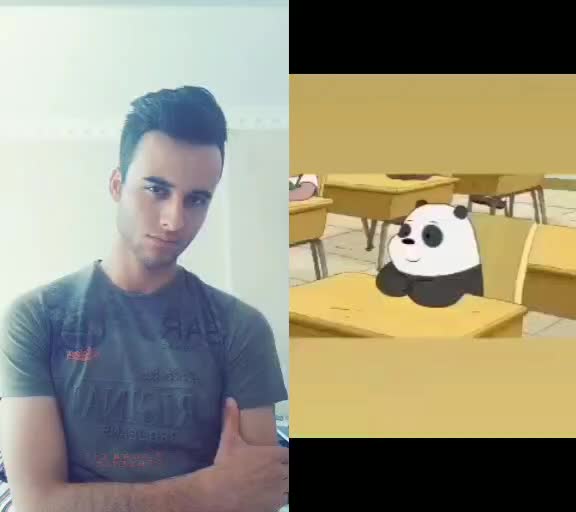 @Yemre Gürbüz