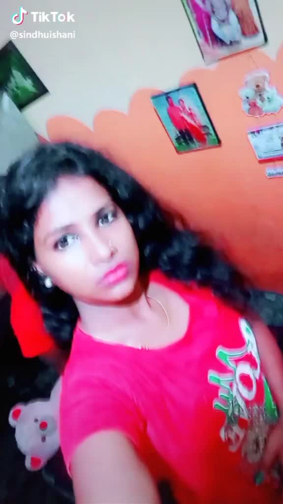 @selfie