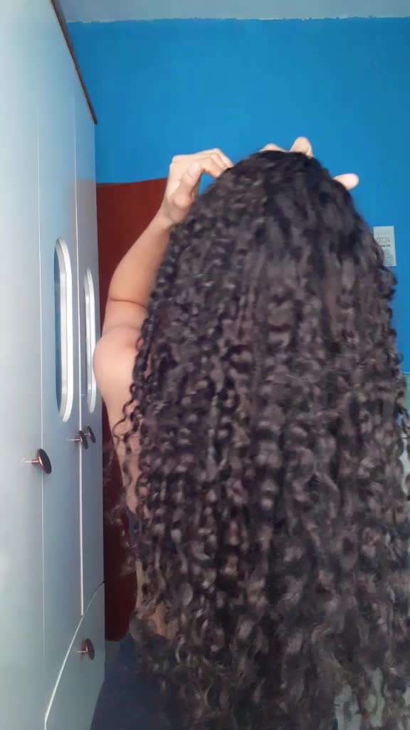 @Nandha_Santtos